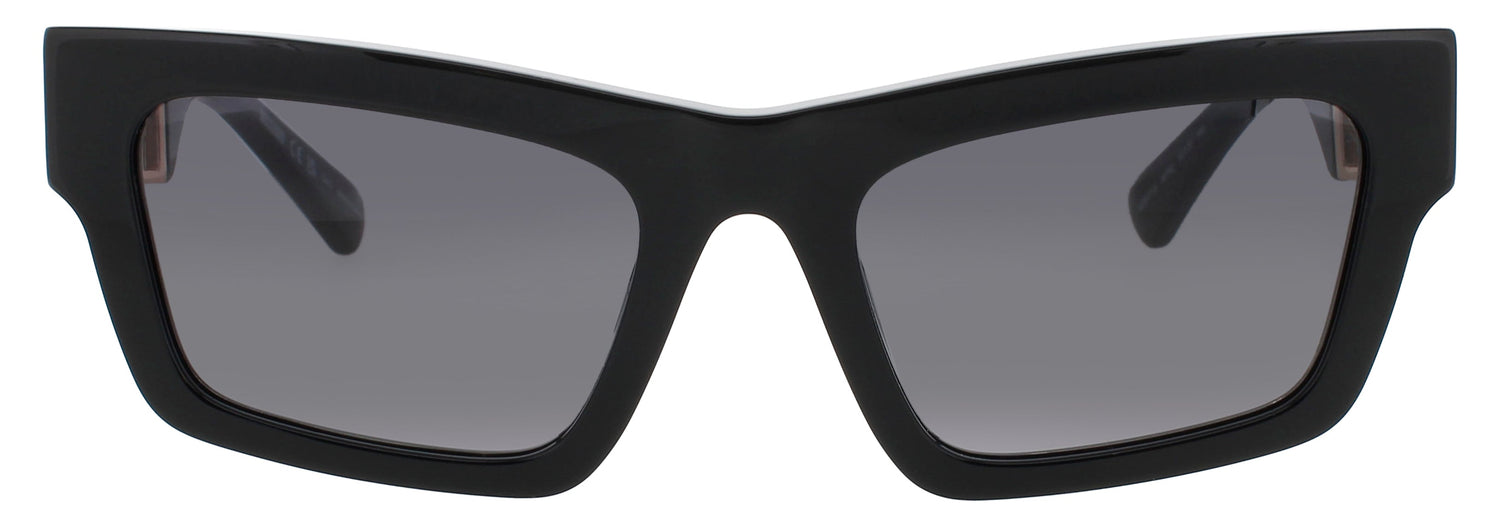 Moschino Mos171/S Sunglasses by ModaFrames