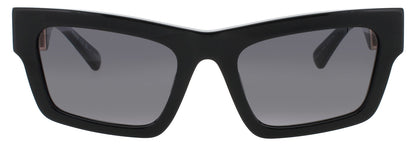 Moschino Mos171/S Sunglasses by ModaFrames