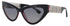 Moschino Mos170/S Sunglasses by ModaFrames