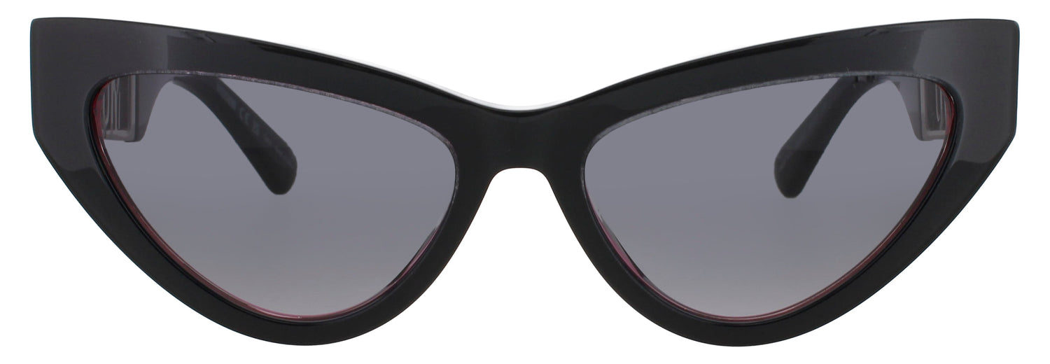 Moschino Mos170/S Sunglasses by ModaFrames