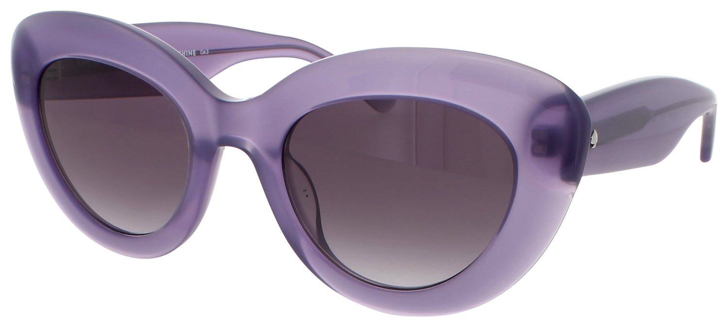 Kate Spade Capri/G/S Sunglasses by ModaFrames