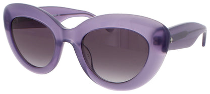 Kate Spade Capri/G/S Sunglasses by ModaFrames