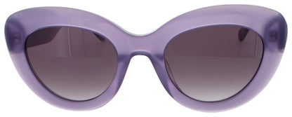 Kate Spade Capri/G/S Sunglasses by ModaFrames
