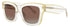 Kate Spade Brynne/G/S Sunglasses by ModaFrames