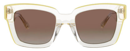 Kate Spade Brynne/G/S Sunglasses by ModaFrames