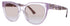 Kate Spade Javana/G/S Sunglasses by ModaFrames