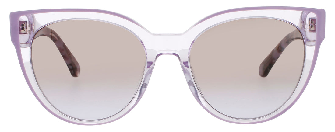 Kate Spade Javana/G/S Sunglasses by ModaFrames