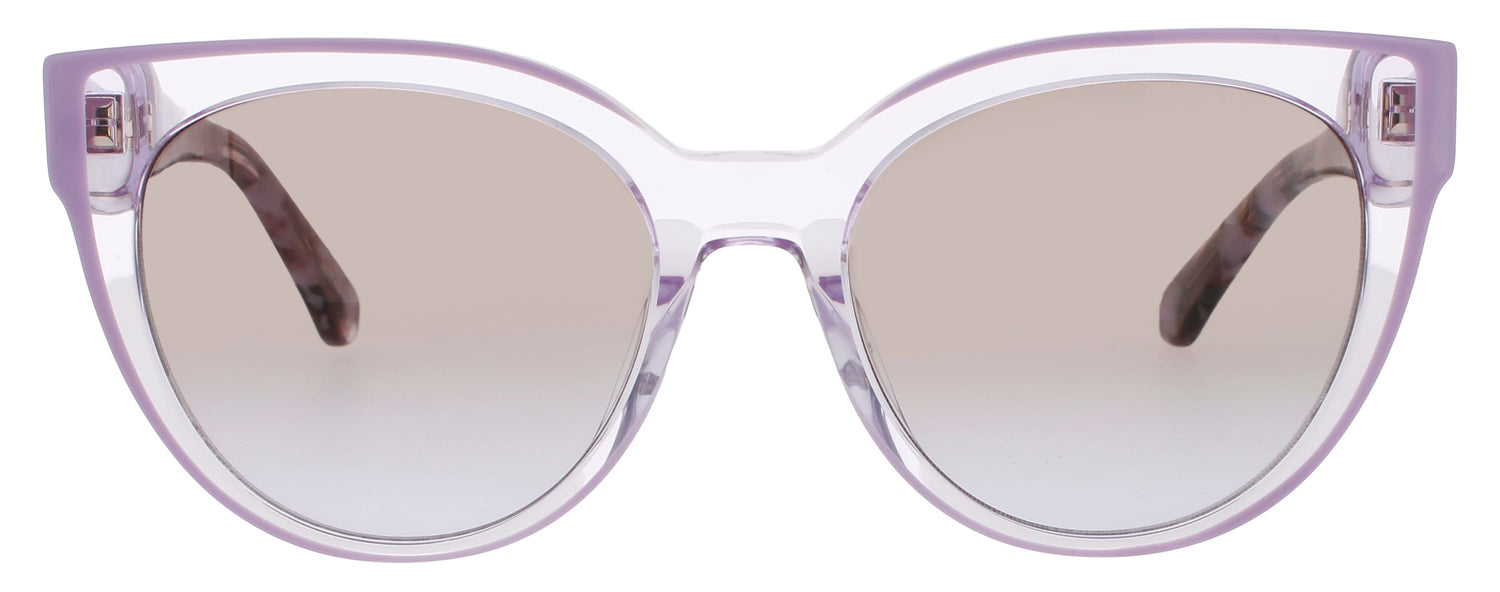 Kate Spade Javana/G/S Sunglasses by ModaFrames