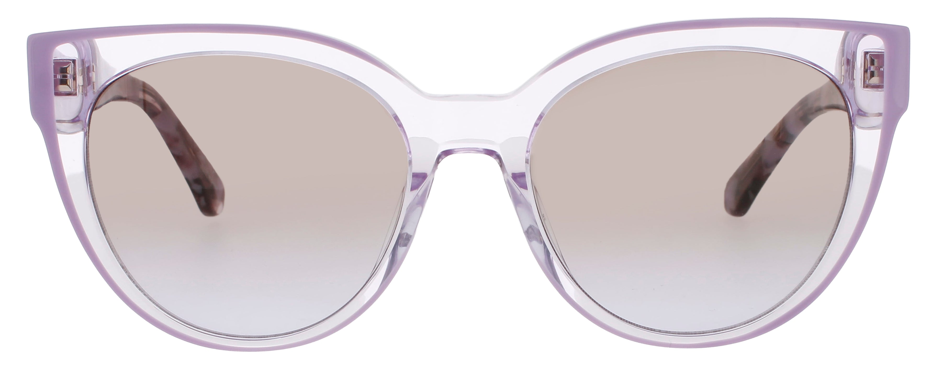 Kate Spade Javana/G/S Sunglasses by ModaFrames