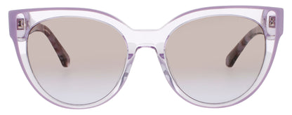 Kate Spade Javana/G/S Sunglasses by ModaFrames