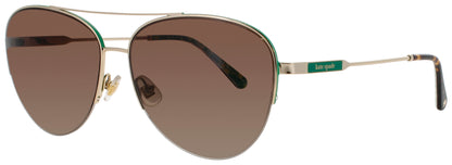 Kate Spade Janece/G/S Sunglasses by ModaFrames