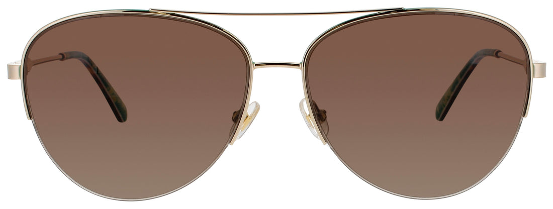 Kate Spade Janece/G/S Sunglasses by ModaFrames