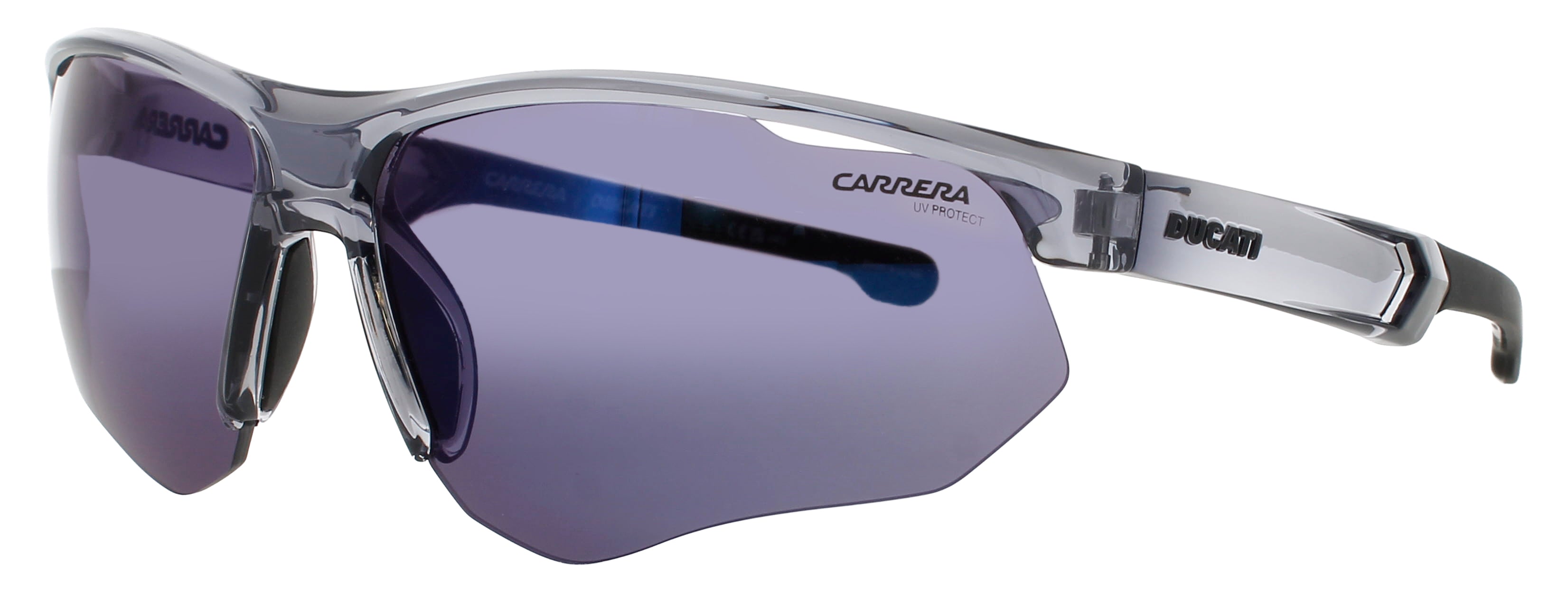 Carrera Carduc-044/S Sunglasses by ModaFrames