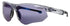 Carrera Carduc-044/S Sunglasses by ModaFrames