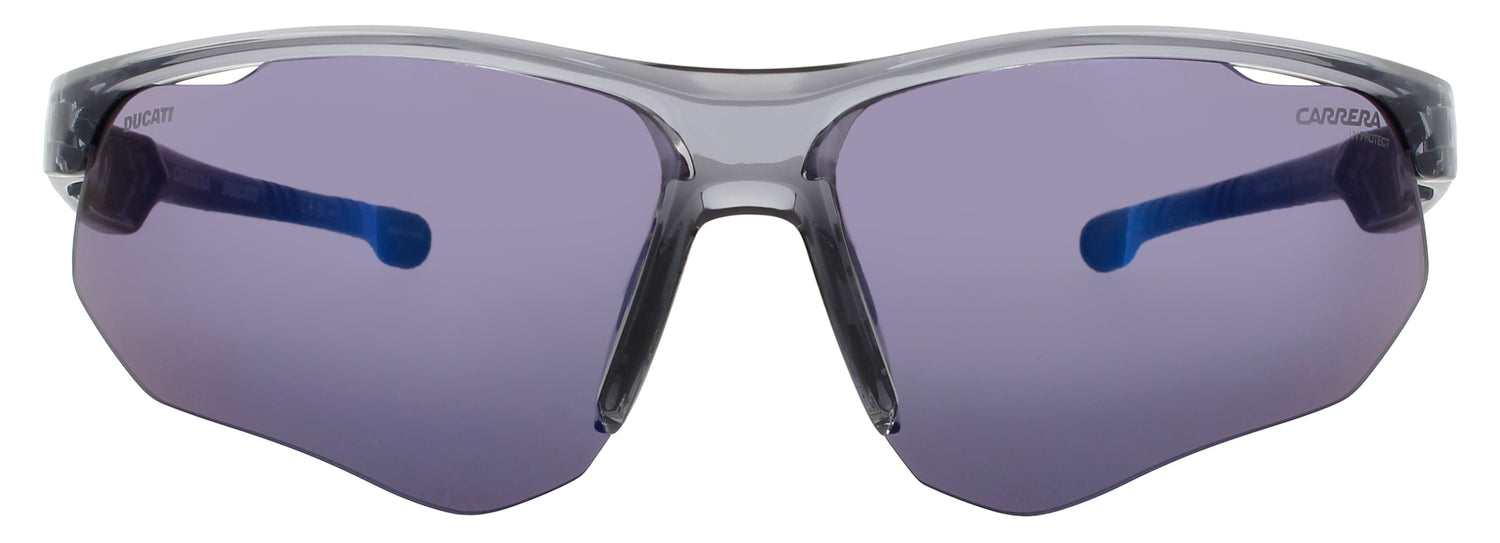 Carrera Carduc-044/S Sunglasses by ModaFrames