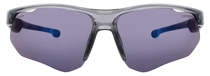 Carrera Carduc-044/S Sunglasses by ModaFrames
