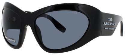 Marc Jacobs Marc 773/S Sunglasses by ModaFrames