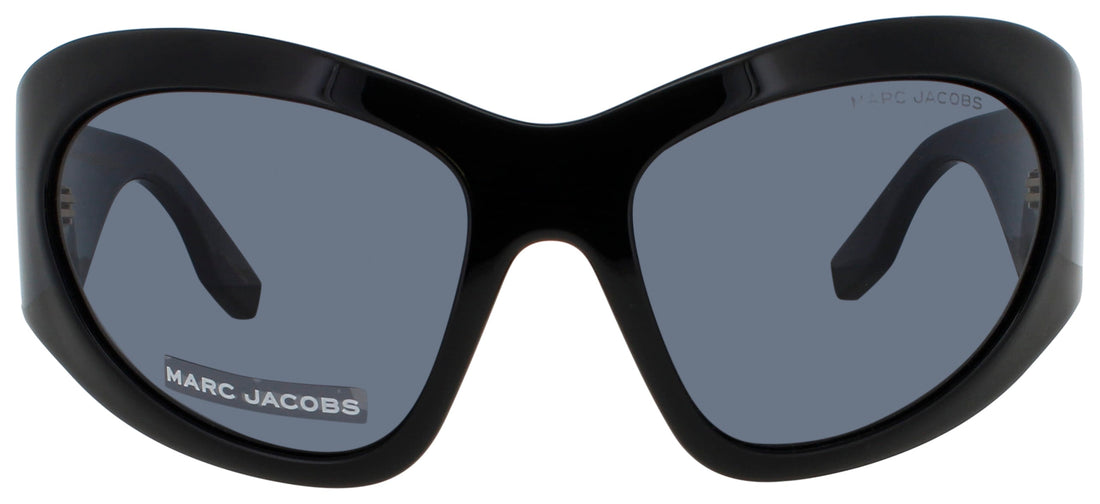 Marc Jacobs Marc 773/S Sunglasses by ModaFrames
