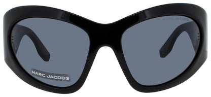 Marc Jacobs Marc 773/S Sunglasses by ModaFrames