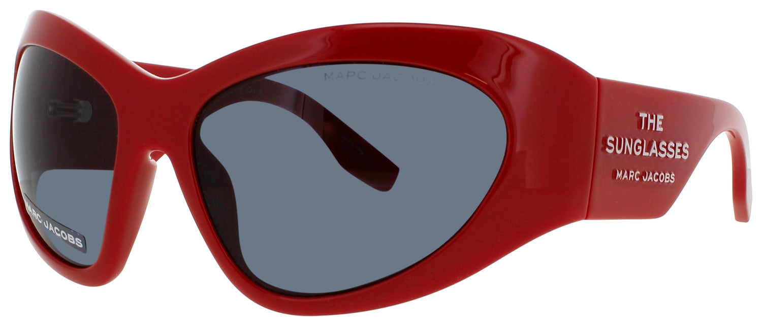 Marc Jacobs Marc 773/S Sunglasses by ModaFrames