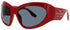 Marc Jacobs Marc 773/S Sunglasses by ModaFrames