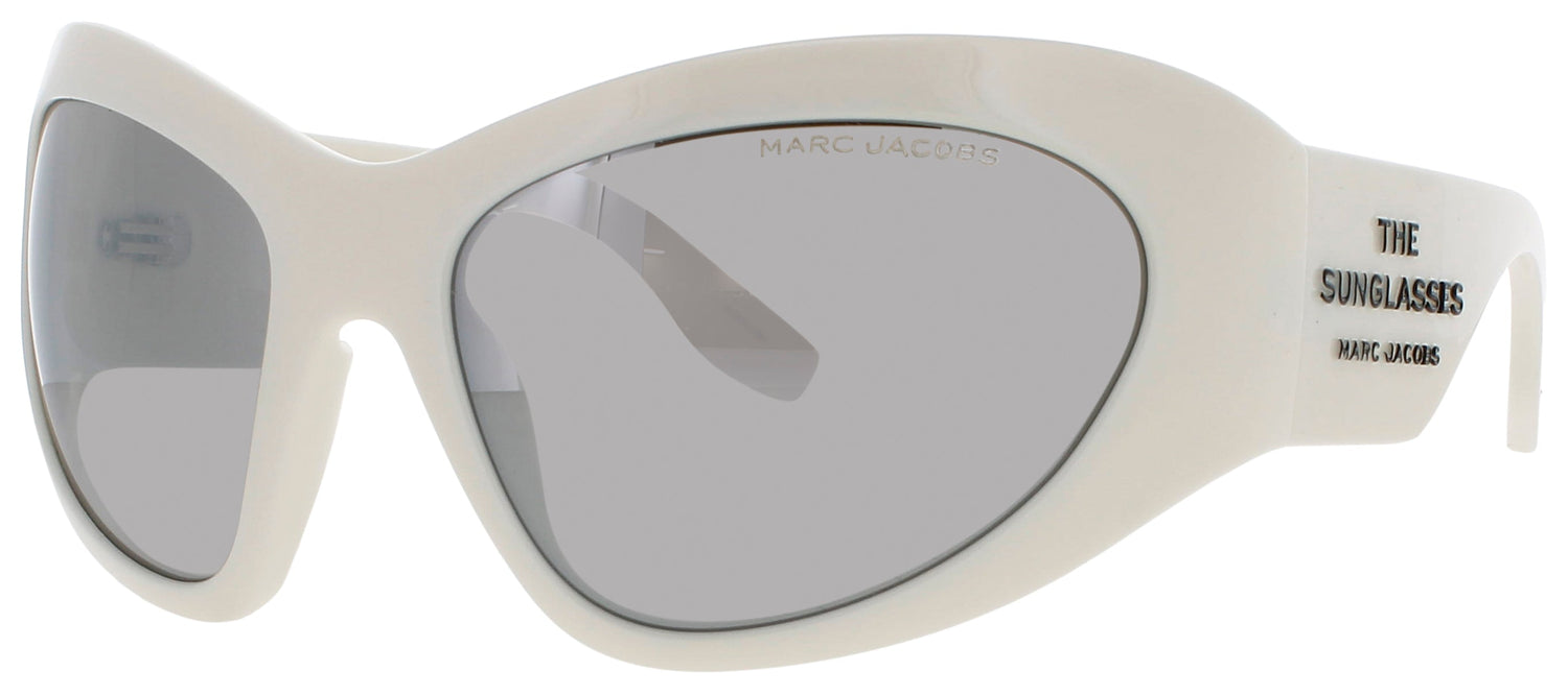 Marc Jacobs Marc 773/S Sunglasses by ModaFrames