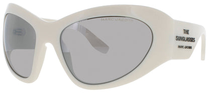 Marc Jacobs Marc 773/S Sunglasses by ModaFrames