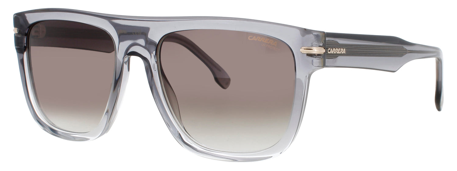 Carrera 340/S Sunglasses by ModaFrames