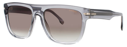 Carrera 340/S Sunglasses by ModaFrames