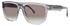 Carrera 340/S Sunglasses by ModaFrames