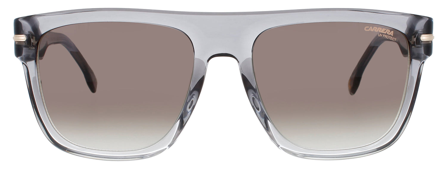 Carrera 340/S Sunglasses by ModaFrames