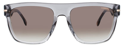 Carrera 340/S Sunglasses by ModaFrames