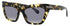 Marc Jacobs Mj-1112/S Sunglasses by ModaFrames