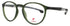 Carrera 4418 Eyeglasses by ModaFrames