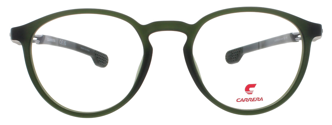 Carrera 4418 Eyeglasses by ModaFrames