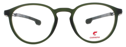 Carrera 4418 Eyeglasses by ModaFrames