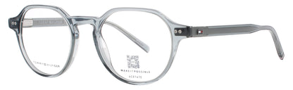 Tommy Hilfiger Th 2128 Eyeglasses by ModaFrames