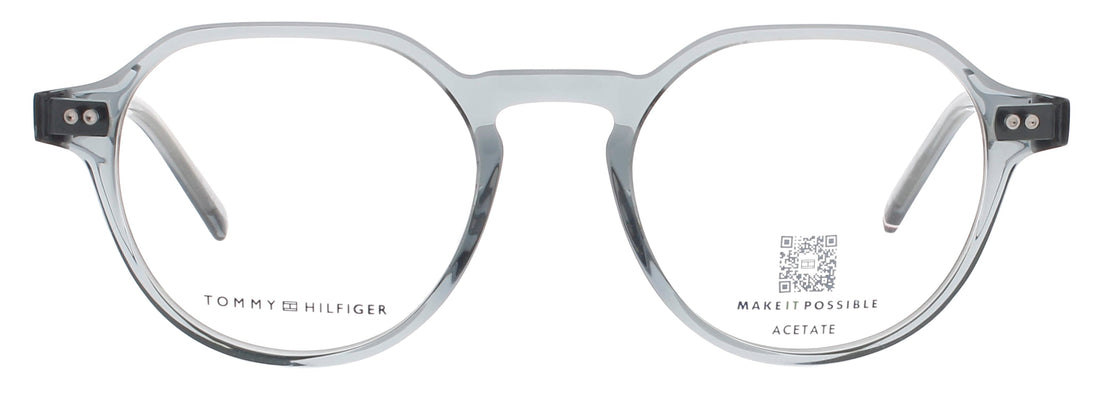 Tommy Hilfiger Th 2128 Eyeglasses by ModaFrames