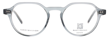 Tommy Hilfiger Th 2128 Eyeglasses by ModaFrames
