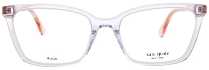 Kate Spade Wanda Eyeglasses by ModaFrames