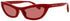 Marc Jacobs Marc 797/S Sunglasses by ModaFrames