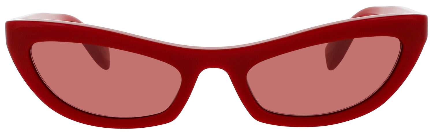 Marc Jacobs Marc 797/S Sunglasses by ModaFrames