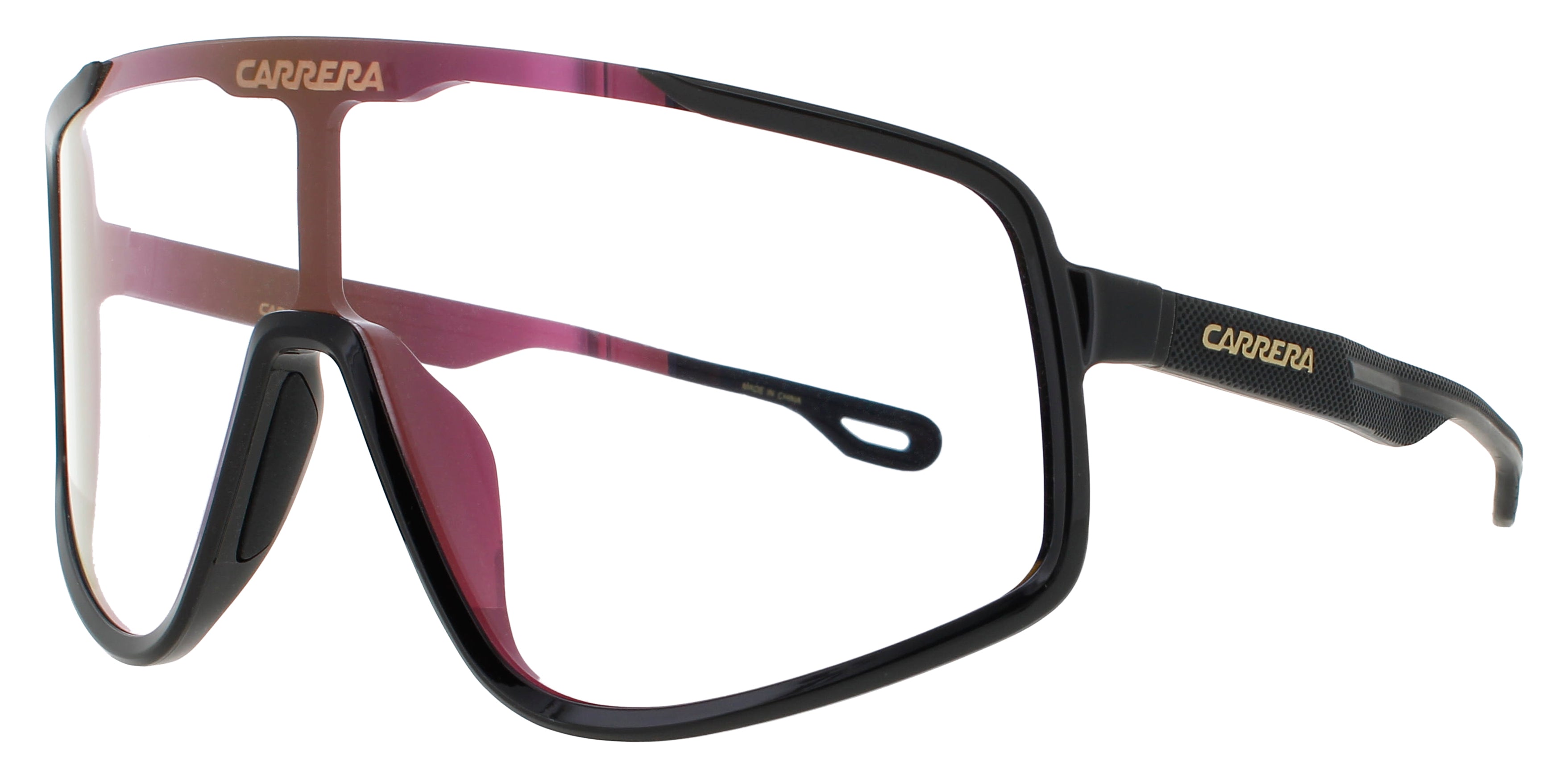 Carrera 4017/S Sunglasses by ModaFrames