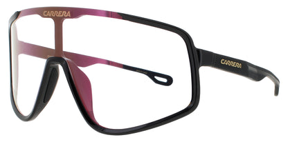Carrera 4017/S Sunglasses by ModaFrames