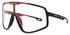 Carrera 4017/S Sunglasses by ModaFrames