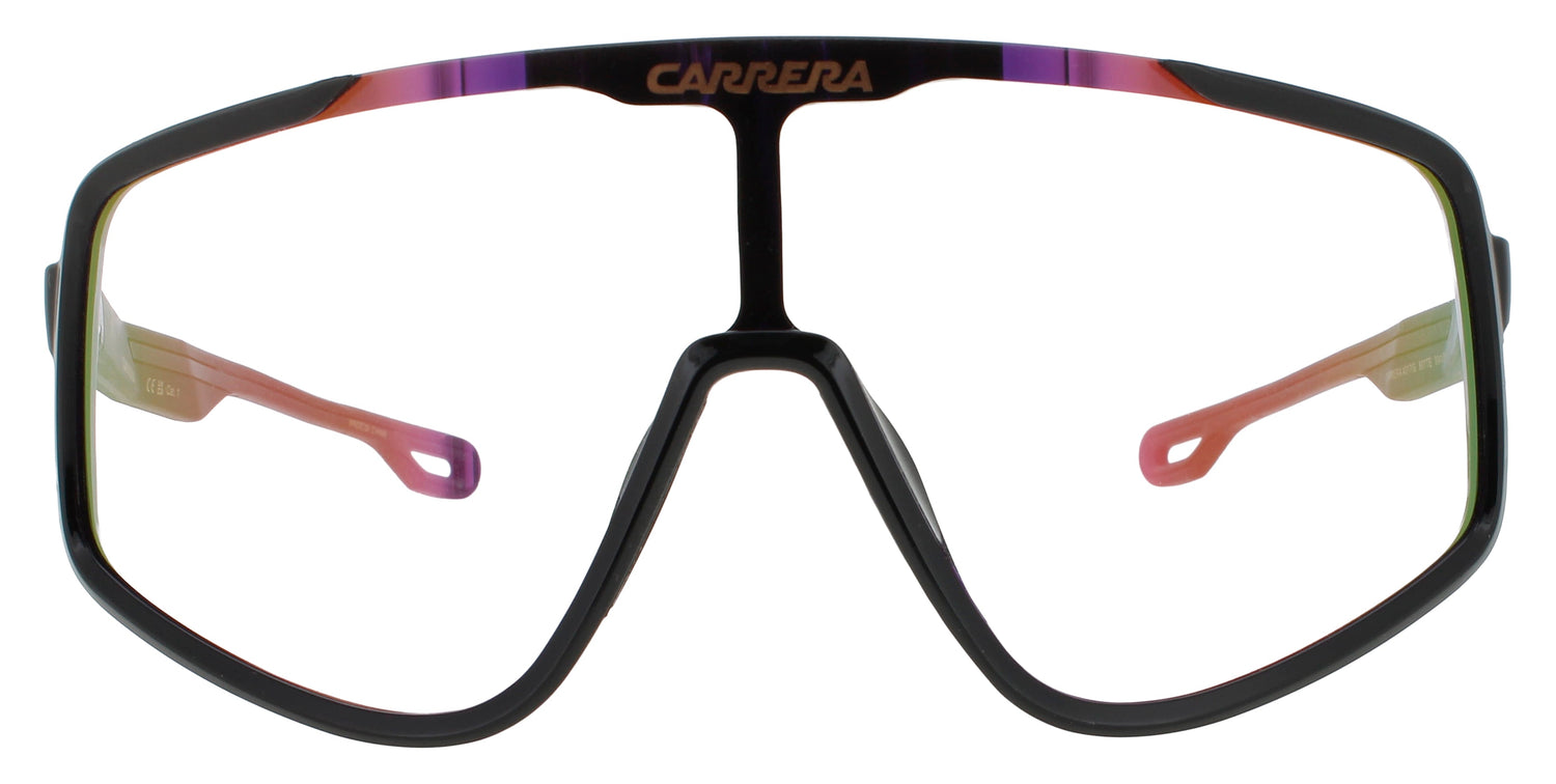 Carrera 4017/S Sunglasses by ModaFrames