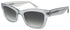 Kate Spade Aimee/S Sunglasses by ModaFrames