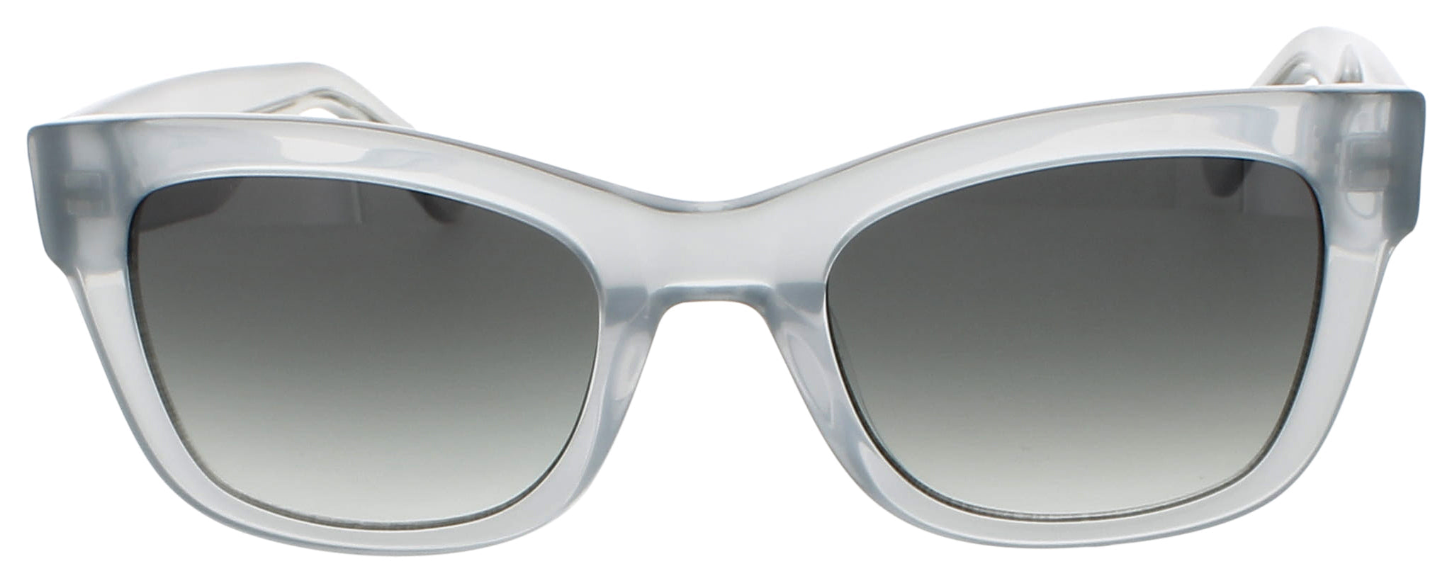 Kate Spade Aimee/S Sunglasses by ModaFrames