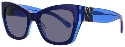 Kate Spade Jayda/G/S Sunglasses by ModaFrames