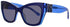 Kate Spade Jayda/G/S Sunglasses by ModaFrames